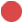 punct rosu