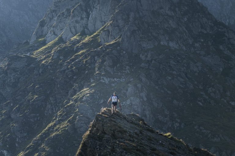 2x2-race-skyrunning-romania-02