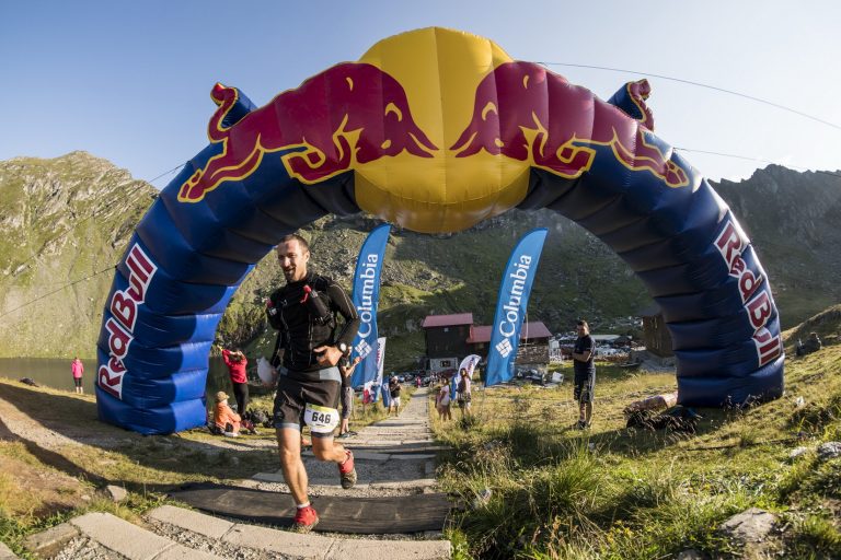 2x2-race-skyrunning-romania-03