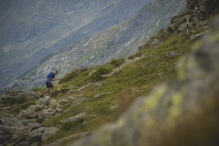 2x2-race-skyrunning-romania-05