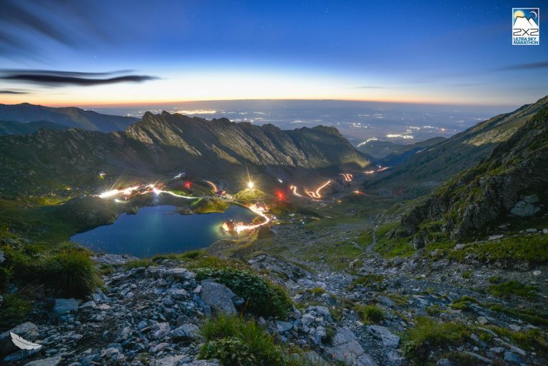 2x2-race-skyrunning-romania-06