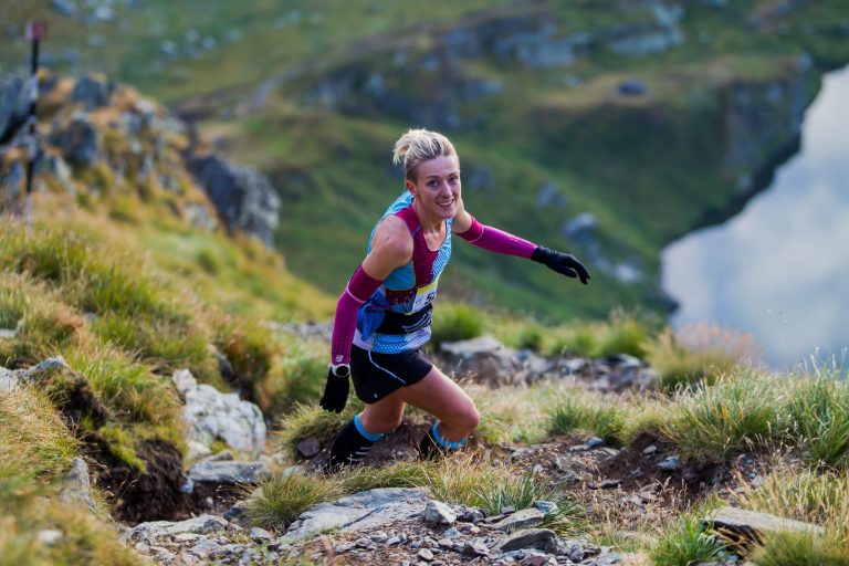 2x2-race-skyrunning-romania-08