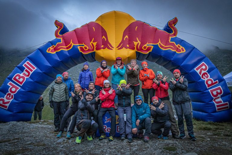2x2-race-skyrunning-romania-09