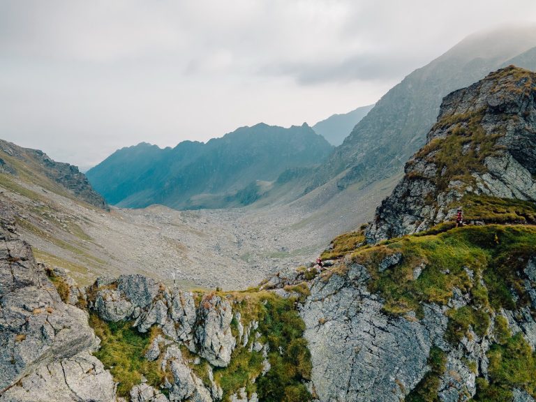 2x2-race-skyrunning-romania-12