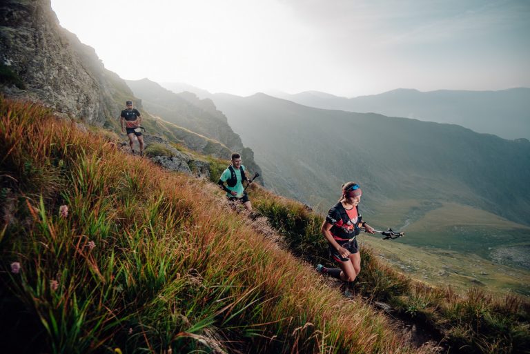 2x2-race-skyrunning-romania-13