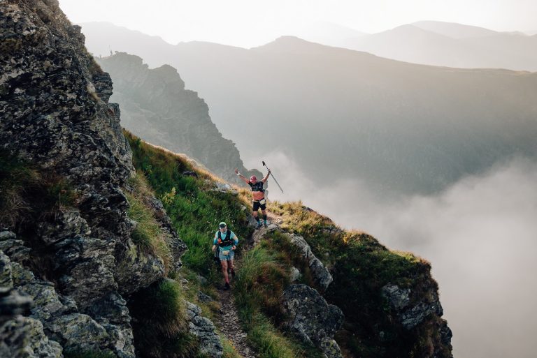 2x2-race-skyrunning-romania-14