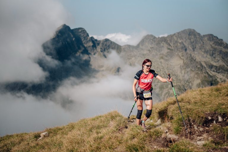 2x2-race-skyrunning-romania-15