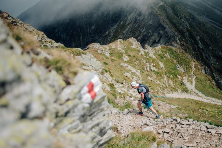 2x2-race-skyrunning-romania-17