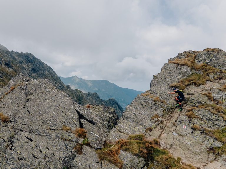 2x2-race-skyrunning-romania-18