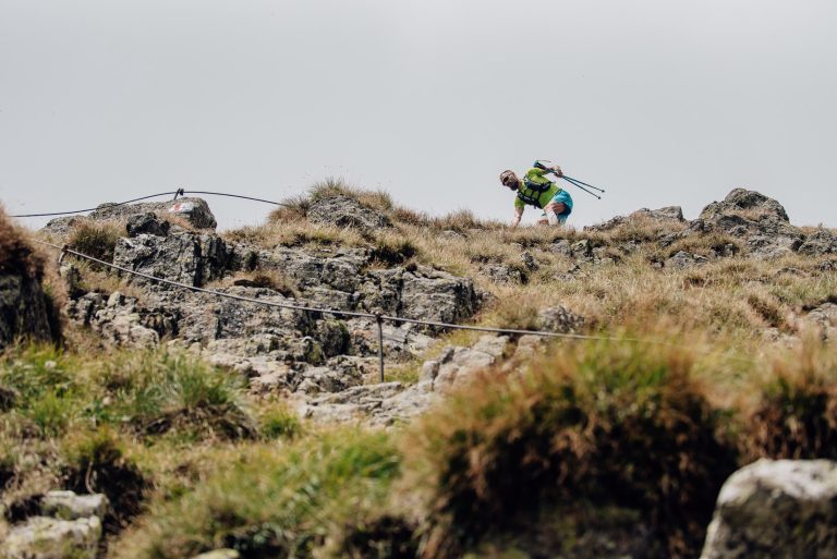 2x2-race-skyrunning-romania-19