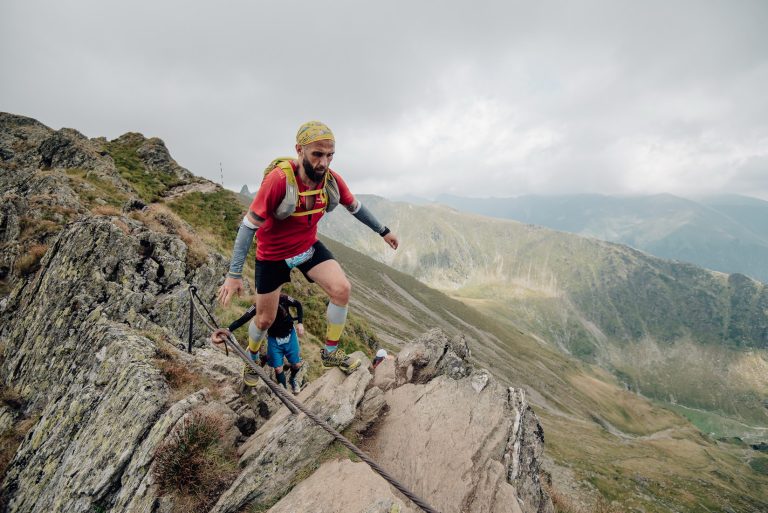 2x2-race-skyrunning-romania-20