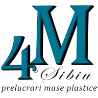 4M Sibiu