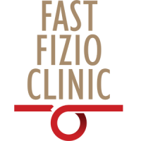 Fast Fizio Clinic