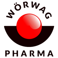 Wörwag Pharma